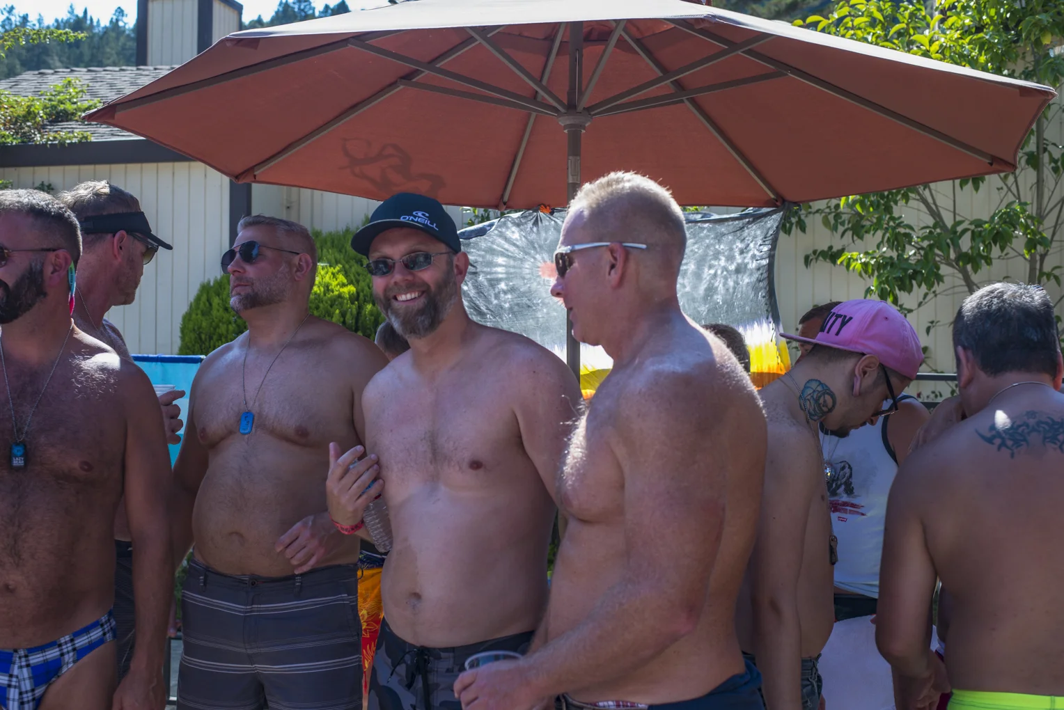 _DSC6799-2-Edit.jpg