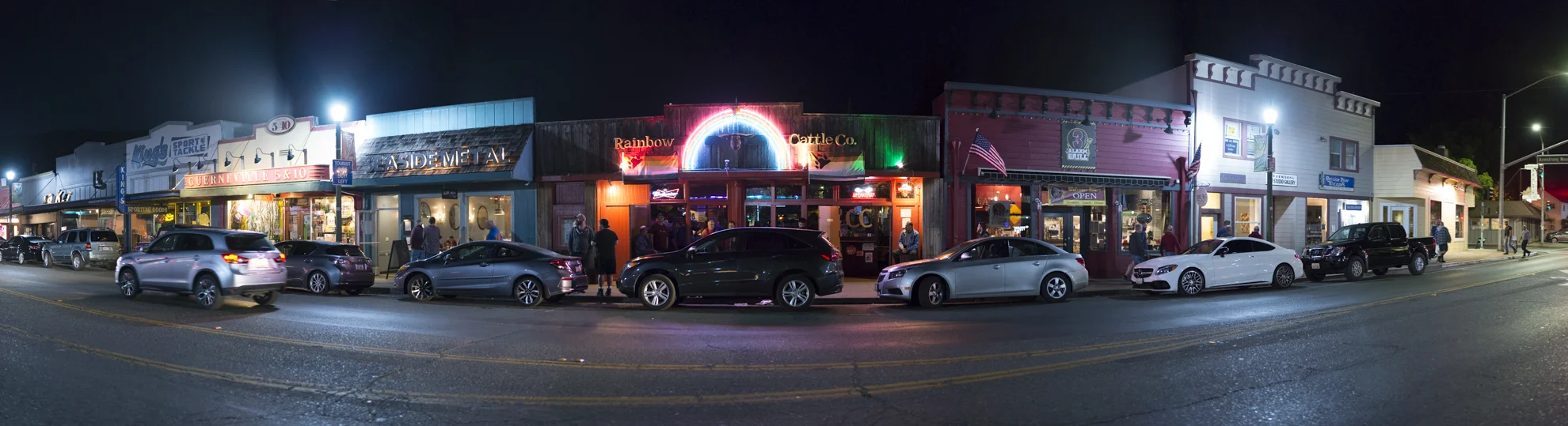 _DSC6903-2-Pano.jpg