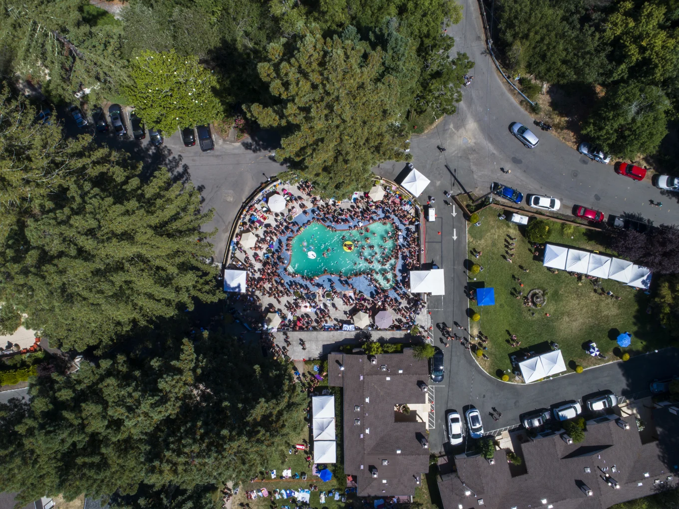 DJI_0470-Edit.jpg