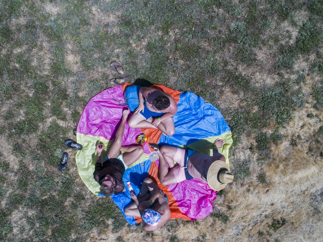 DJI_0461-Edit.jpg