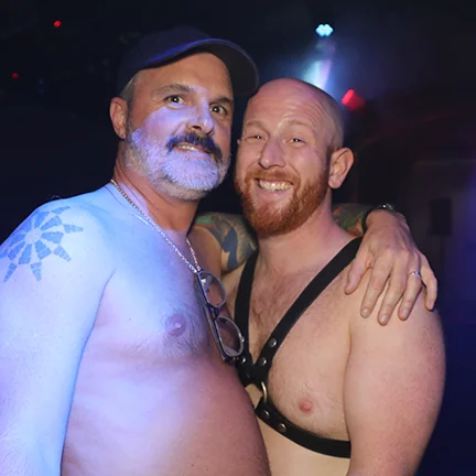 FUR-15.jpg