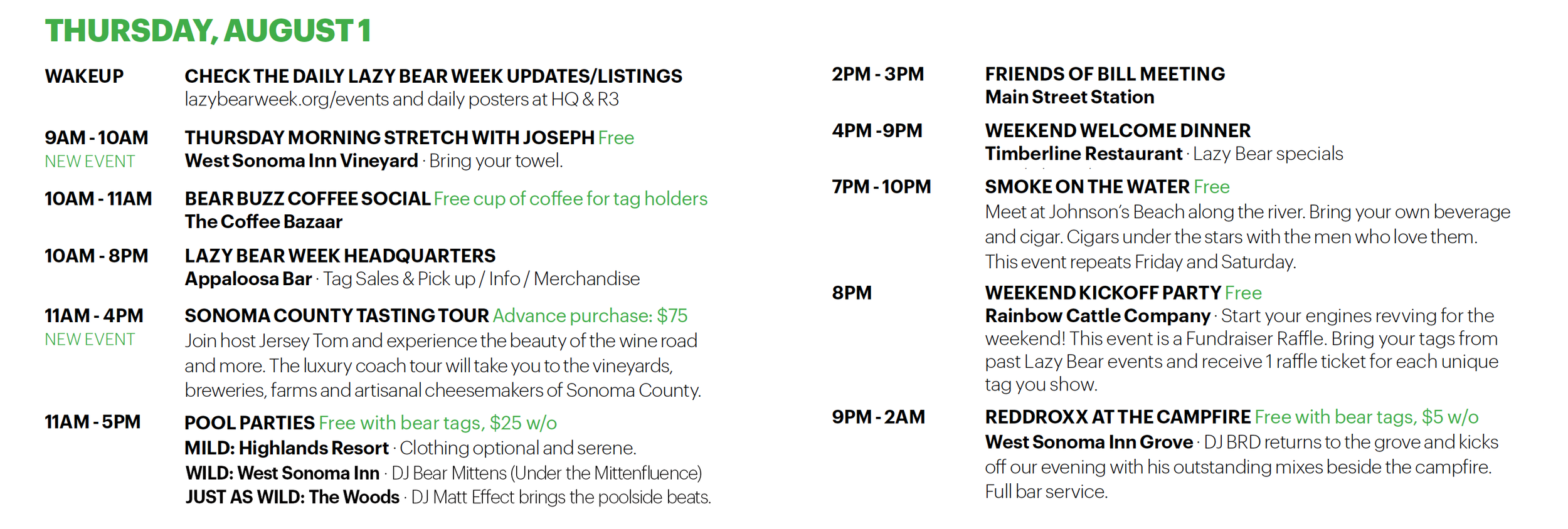 schedule_thursday.png