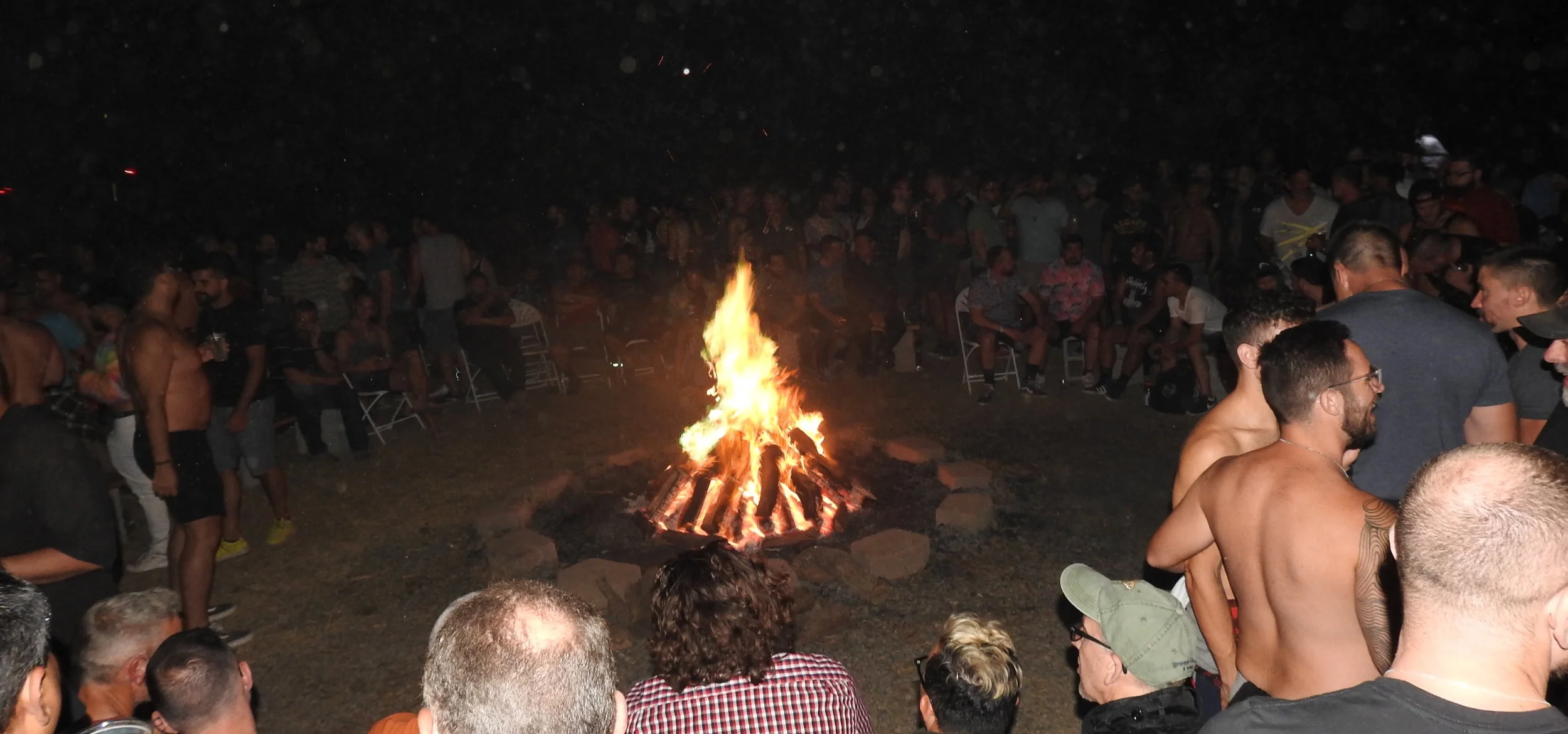 DSCN4274.jpg