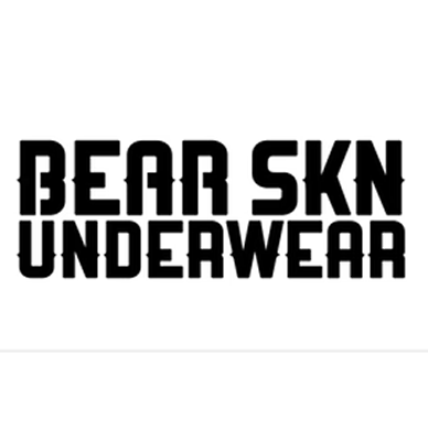BearSknn Underwear