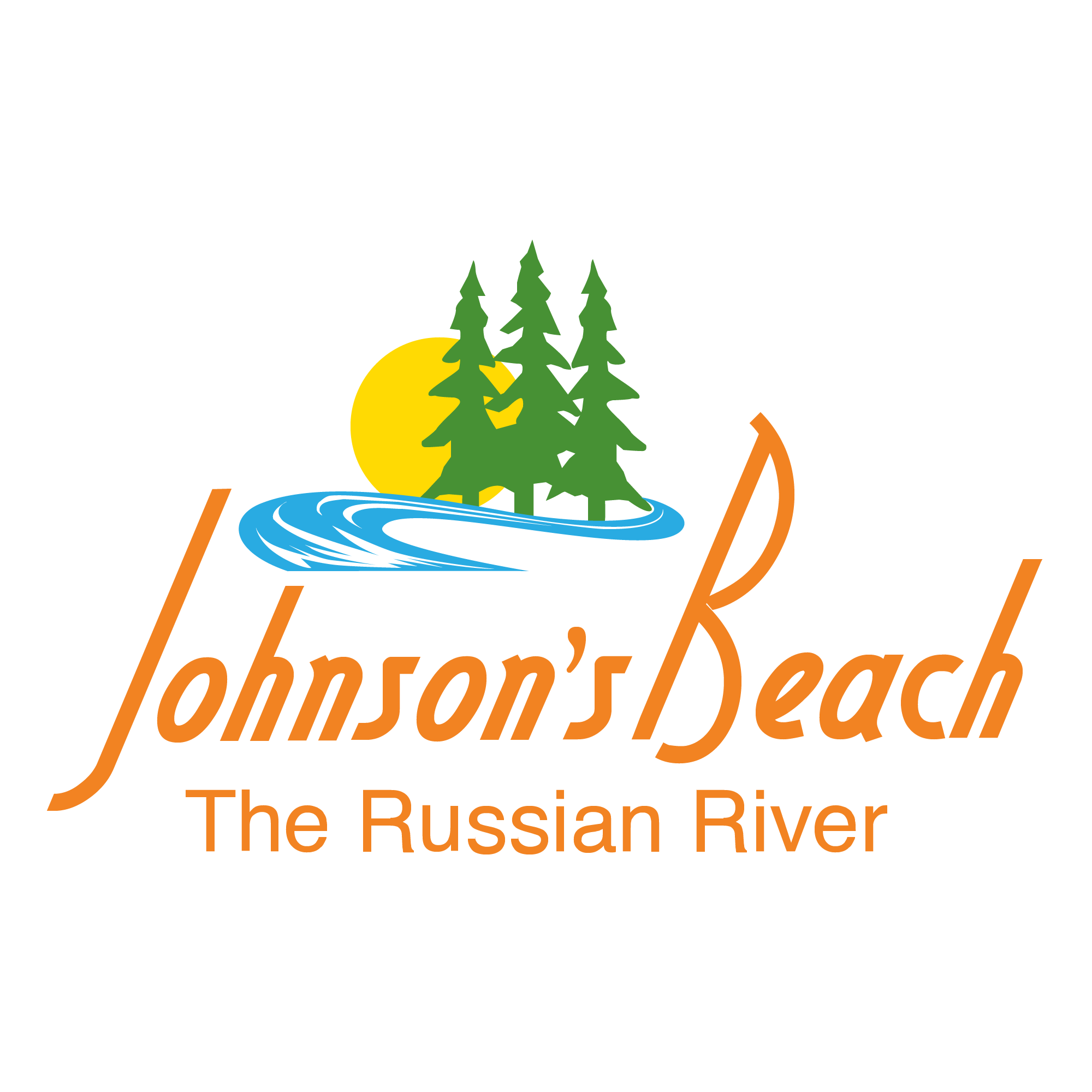 Johnsons-beach-logo.png