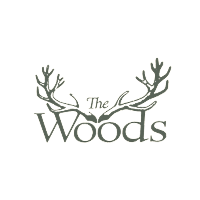 the-woods-cottages-cabins-logo-250.png