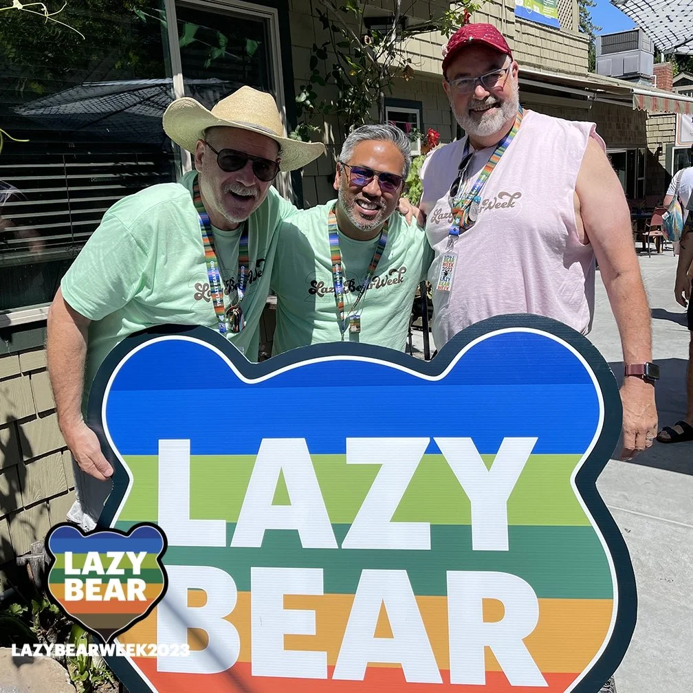 LAZY BEAR WEEK 20230023.jpg