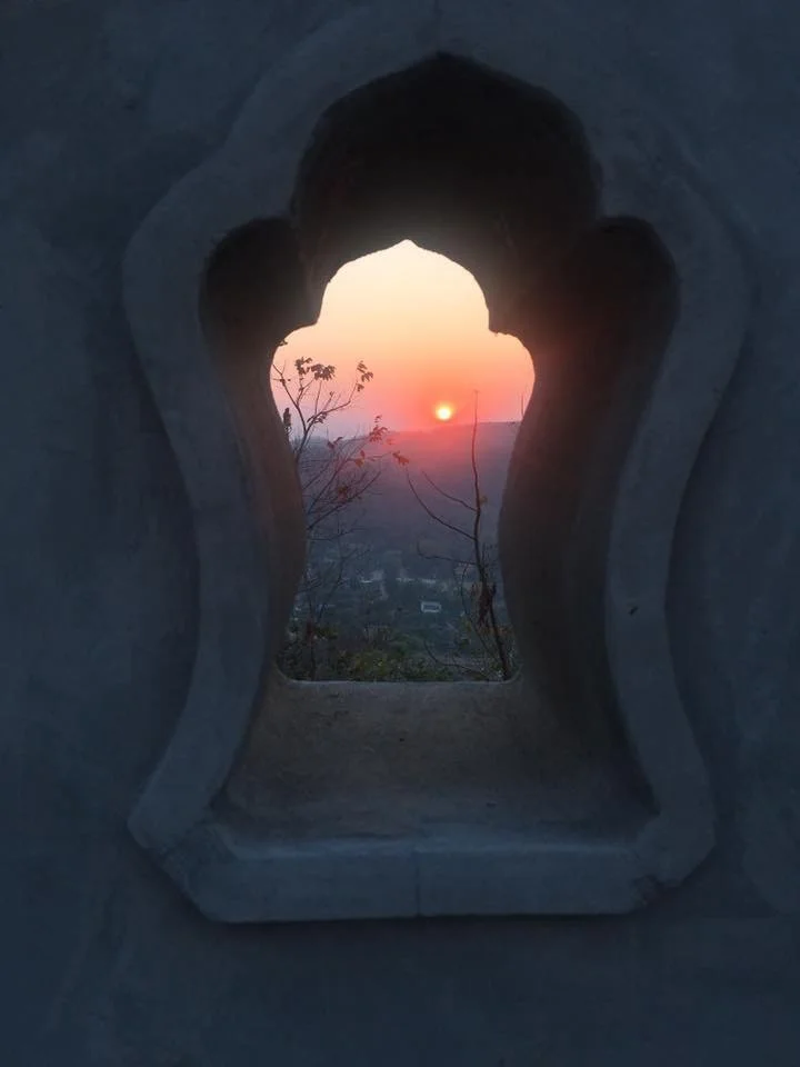 Mindfulness/Stress Management Skills Building Community Class