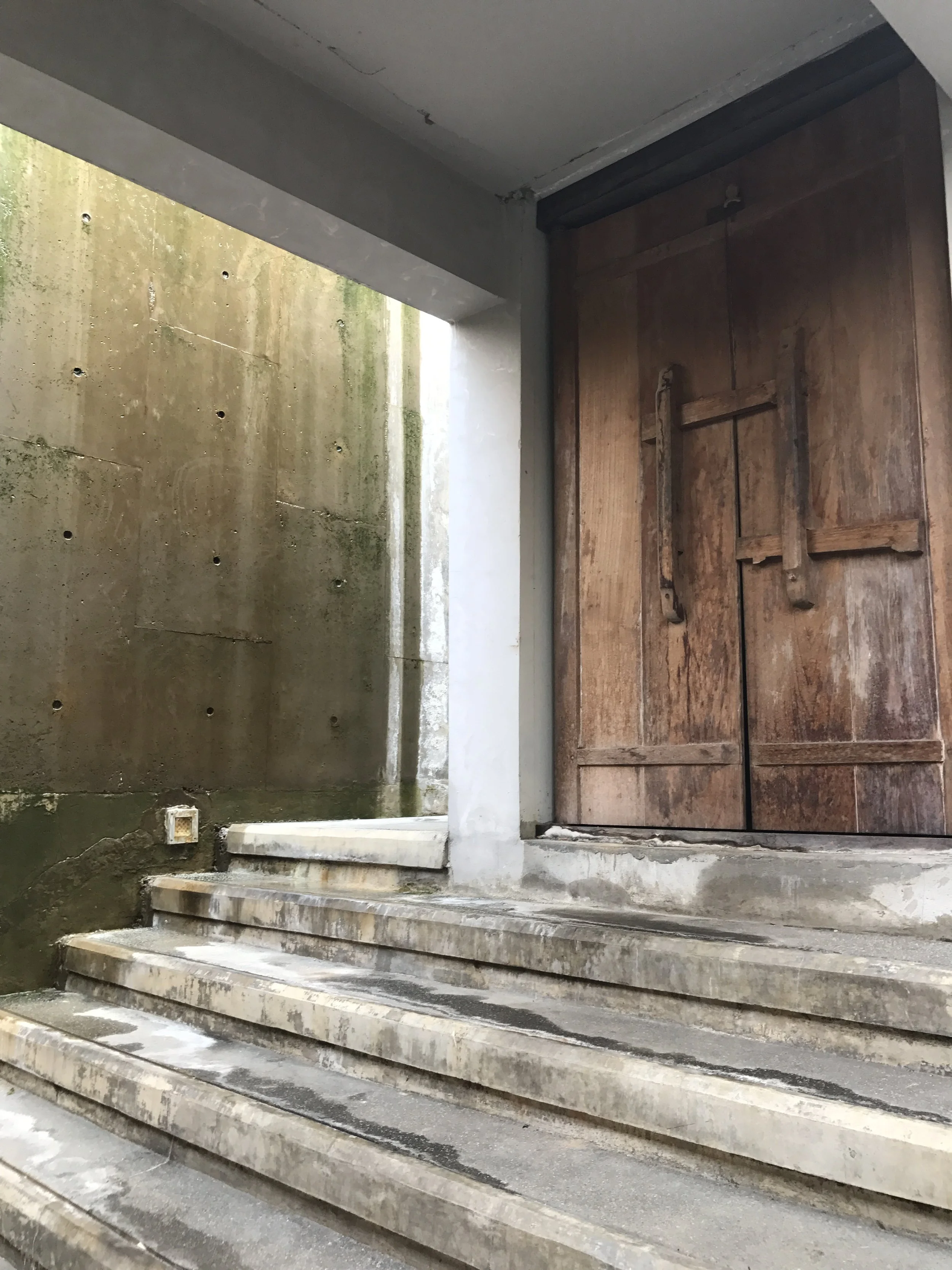 ITA Learn to Meditate - A 4 Week Course 