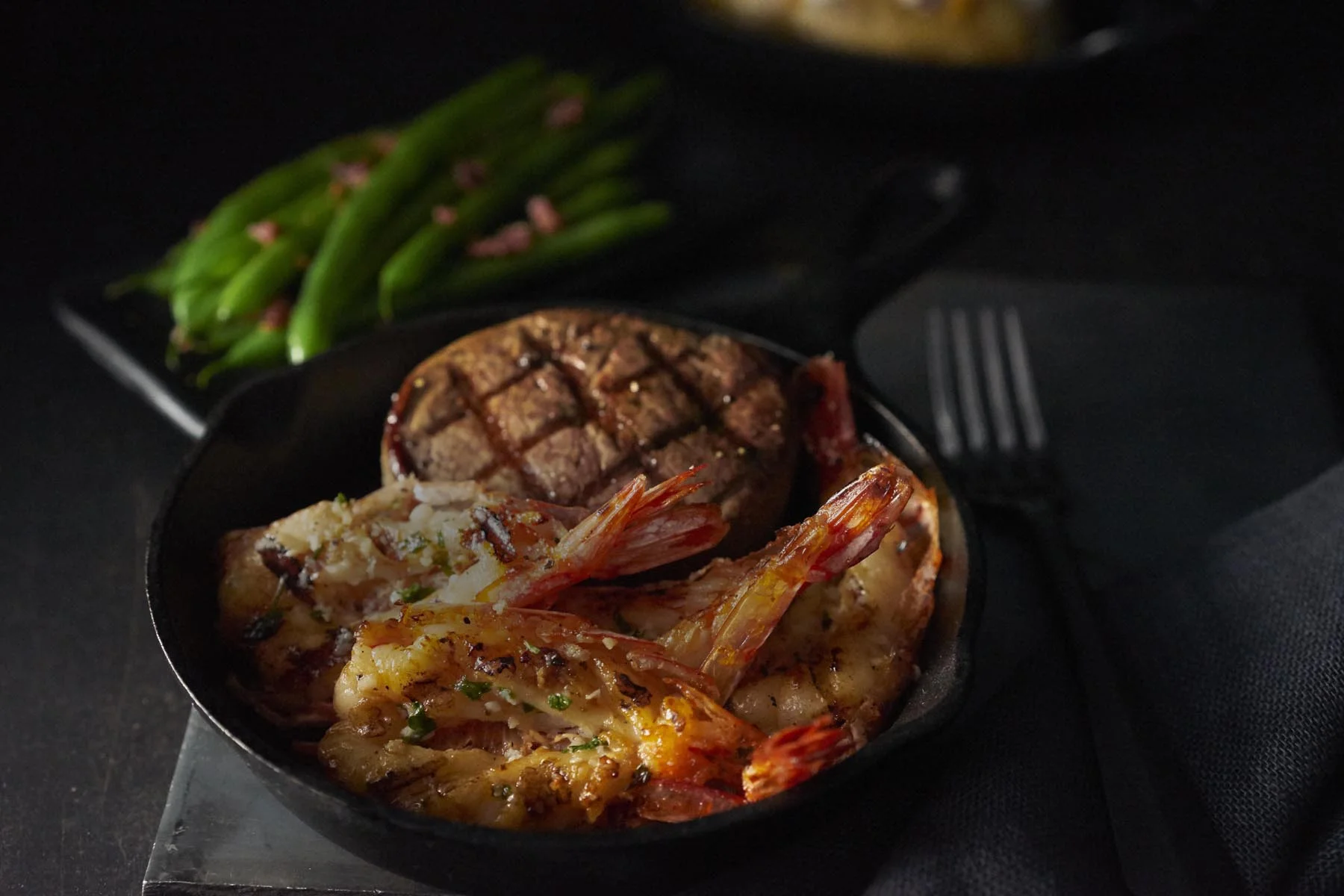 FiletWildPrawns_1344 copy_Dark.jpg