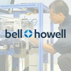 Bell Howell (Copy)