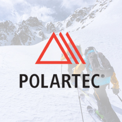 Polartec (Copy)