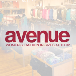 Avenue Stores(Industry: Retail, Exited: 2019)