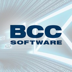 BCC Software (Copy)