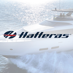 Hatteras (Copy)