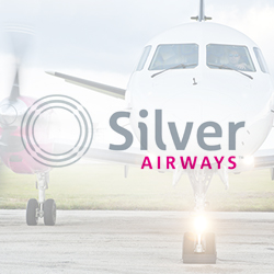 Silver Airways (Copy)