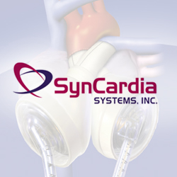 SynCardia (Copy)