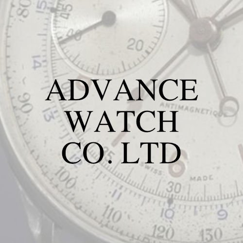 Advance Watch