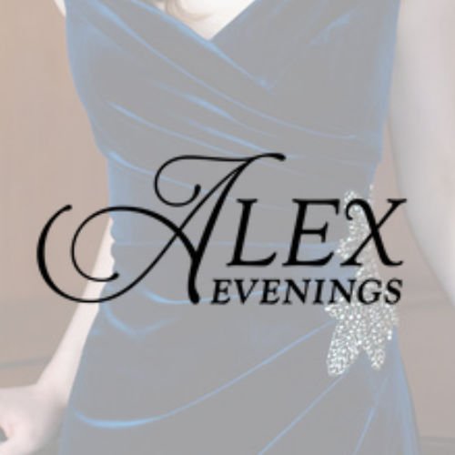  Alex Apparel is a leading provider of classic social dresses and separates across multiple brands, with broadly diversified distribution through Internet, department store, and specialty store channels. 