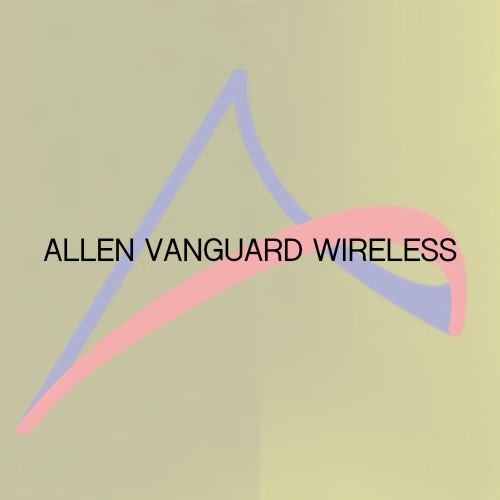 versa_allen_vanguard_wireless.jpg