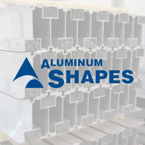 aluminum-shapes.jpg