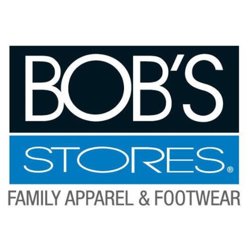 bobs-stores.jpg