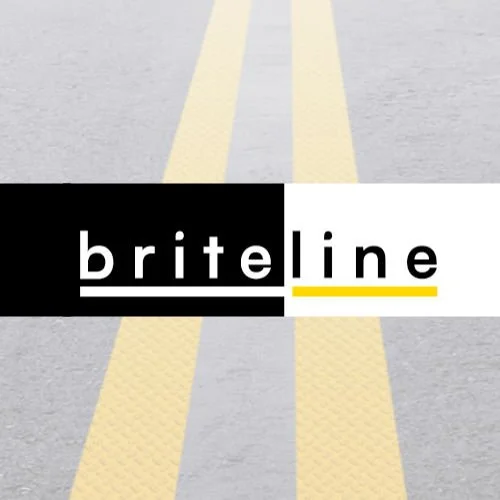 BriteLine — Versa