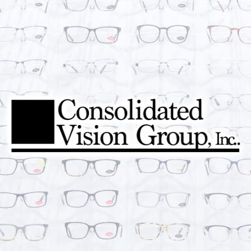 consolidated-vision.jpg