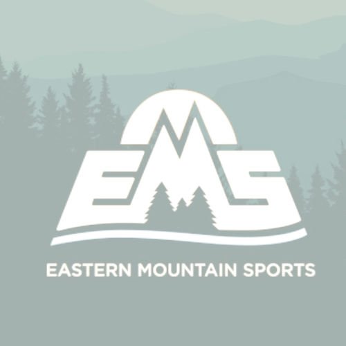 eastern-mountain-sports.jpg