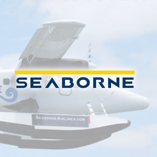 seaborne.jpg