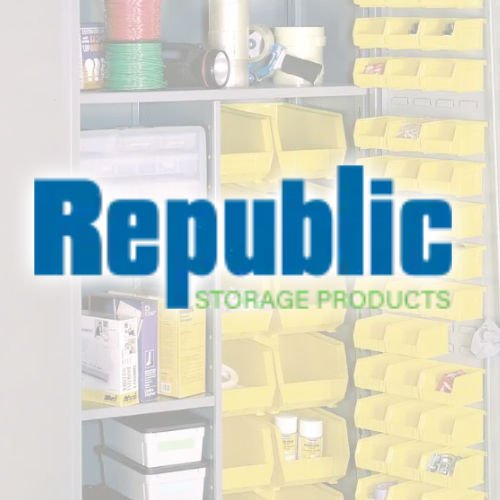 republic-storage.jpg