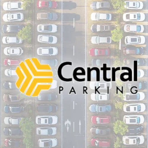 Central Parking Versa central-parking-versa