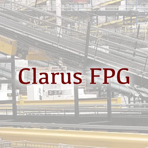 Clarus-FPG-tmp.jpg