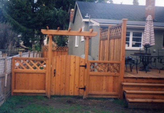 Fence4Area.jpg