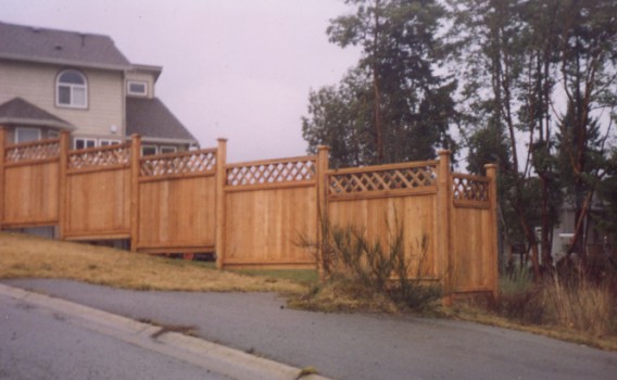 Fence5Slope.jpg