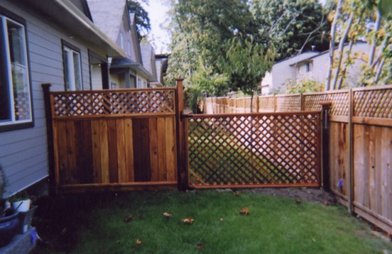 Fence6.jpg