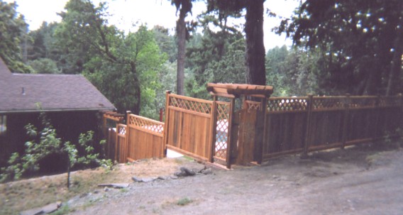 Fence9.jpg