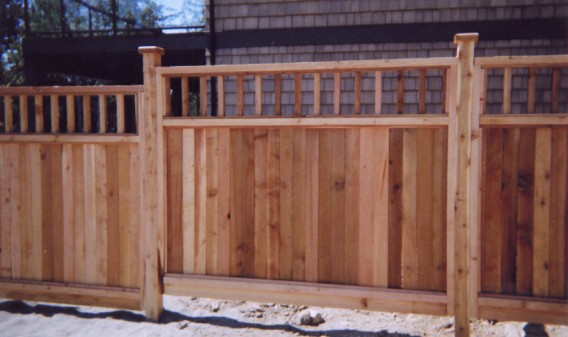 FenceStrtTop.jpg