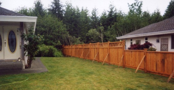 Fence2Build.jpg