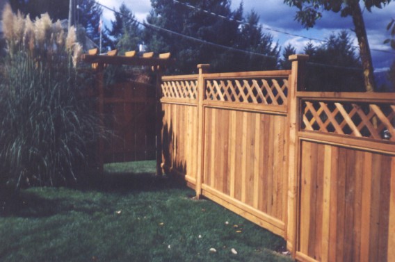 Fence2.jpg