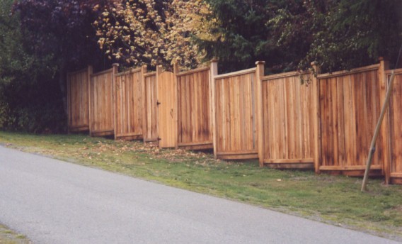FencePanelsSlope.jpg