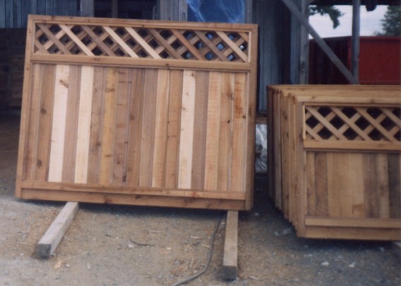 FencePanel.jpg