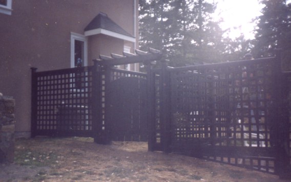 FenceDarkGate.jpg