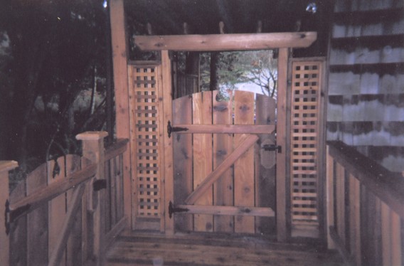 GateLowFence.jpg