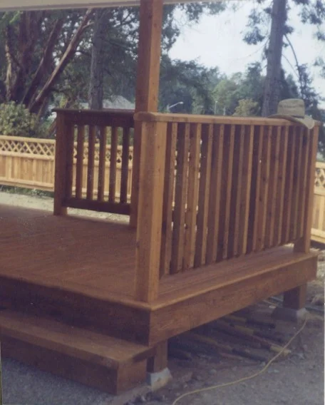 Deck7.jpg