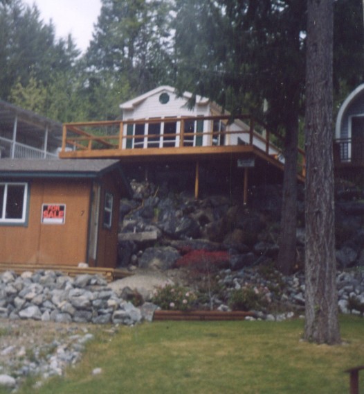 Deck8.jpg