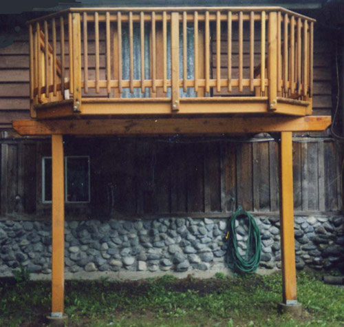 Deck12.jpg