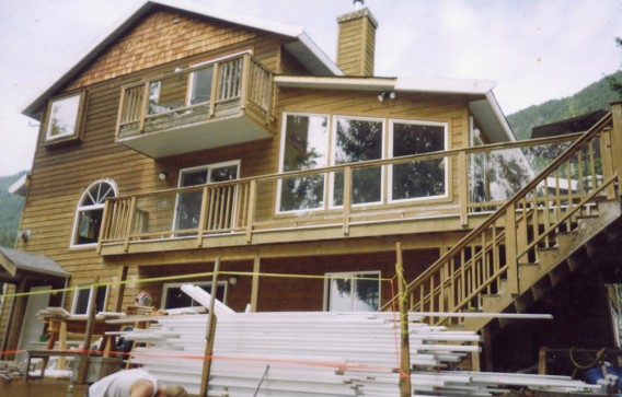 House6Decks.jpg