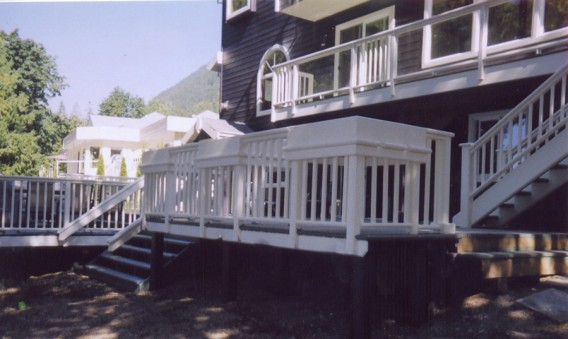 House7-3.jpg