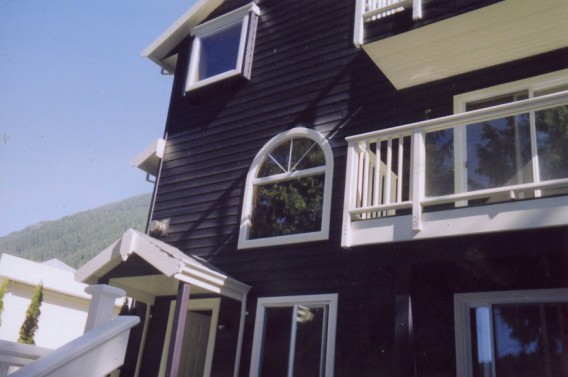 House7-4.jpg